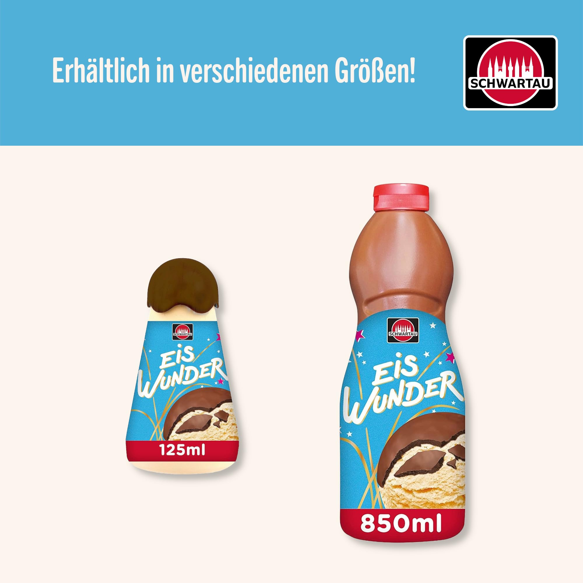 schwartau-eiswunder-schokolade-eiskruste-850-ml image 5