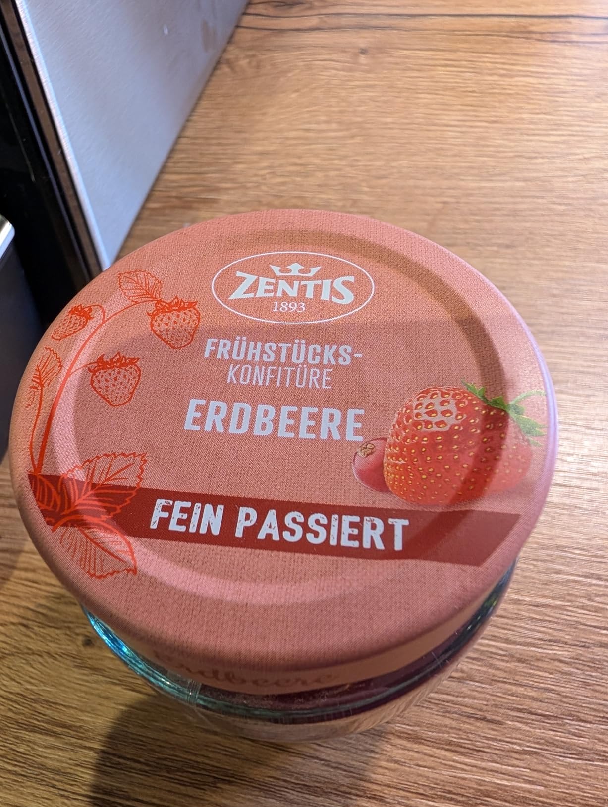 Fürs Büro
