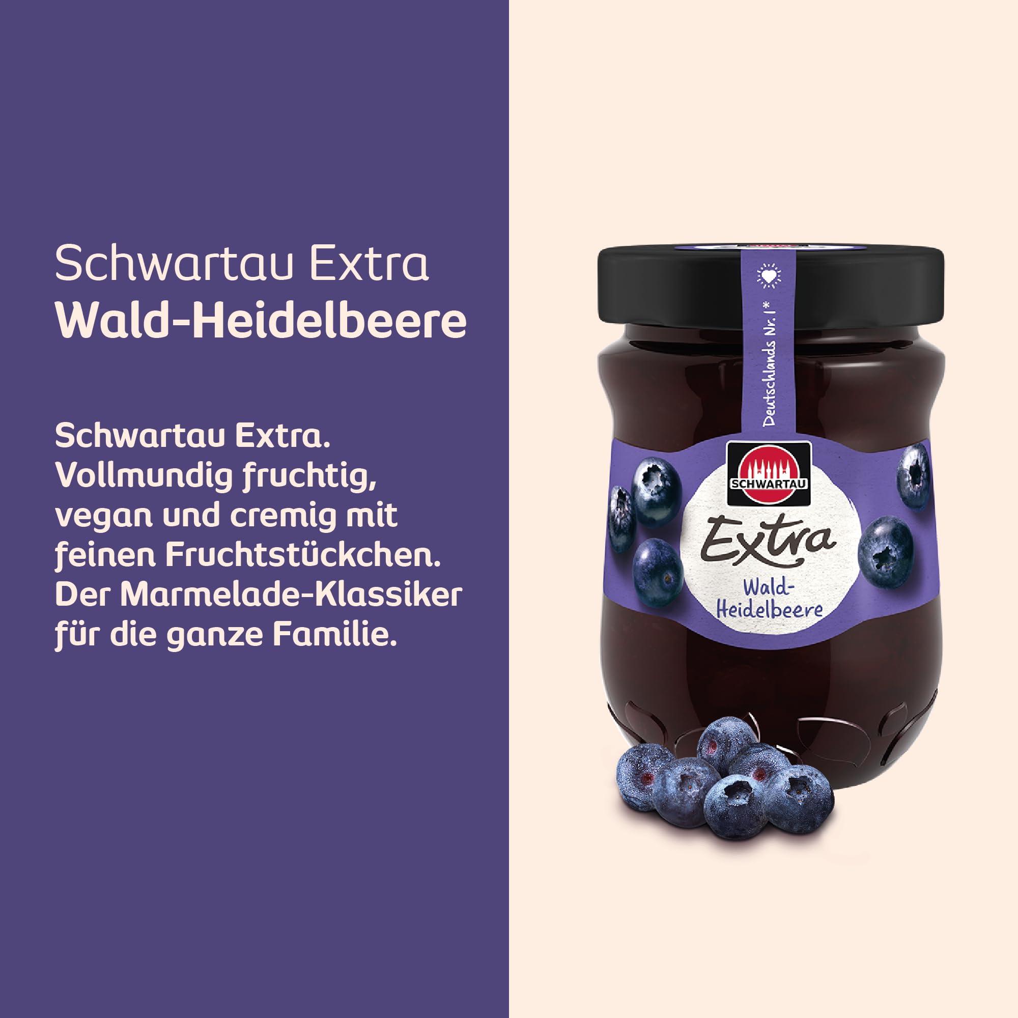 schwartau-extra-heidelbeere-konfit-re-340-g image 3