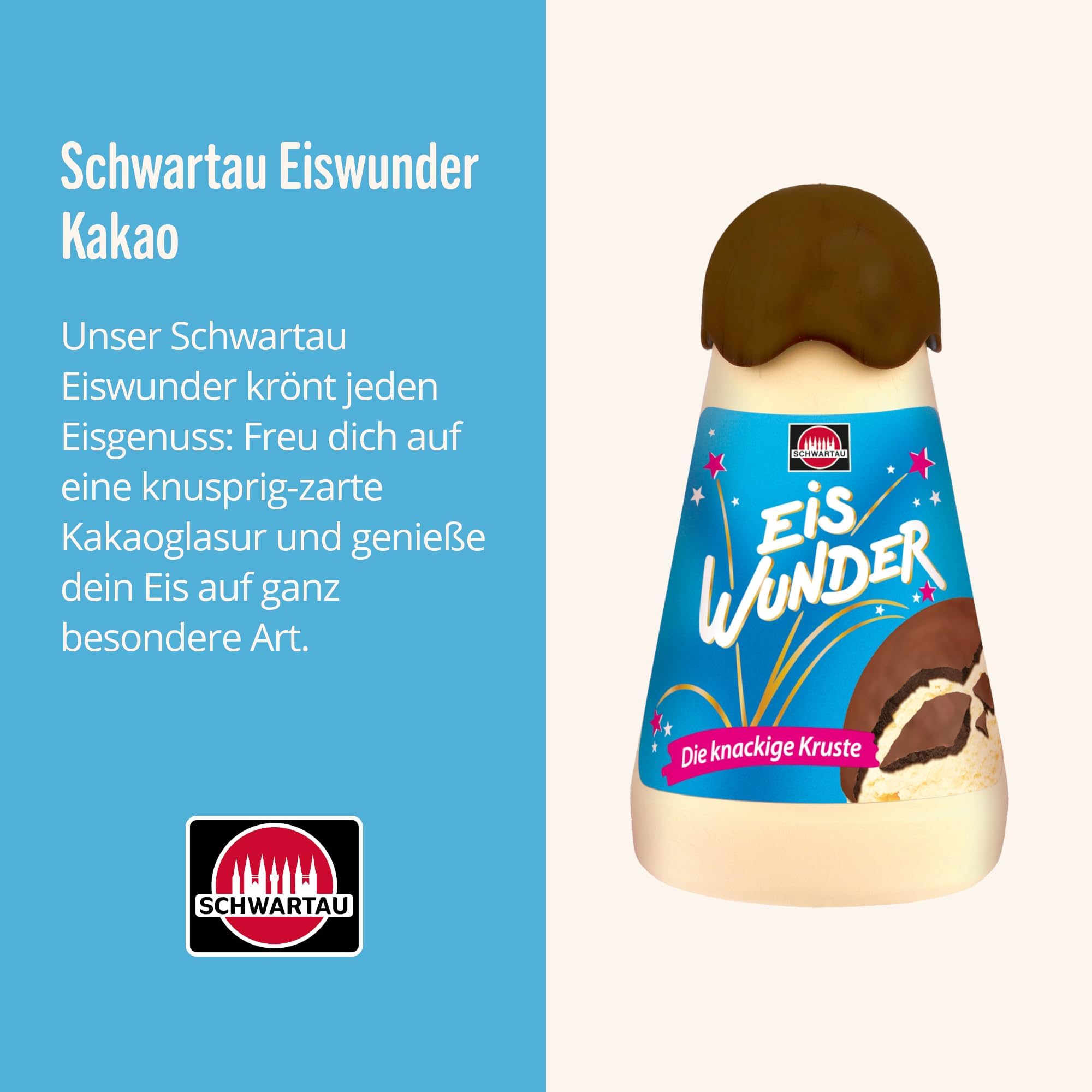 schwartau-eiswunder-schokolade-eisglasur-125-ml-flasche image 3