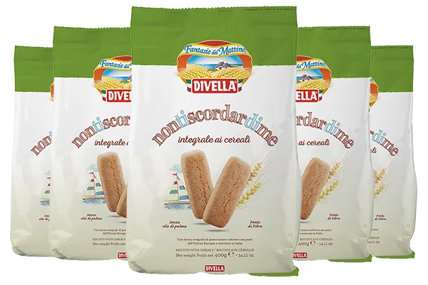 divella-non-ti-scordar-di-me-integrali-cereali-vollkorn-frollini image 1