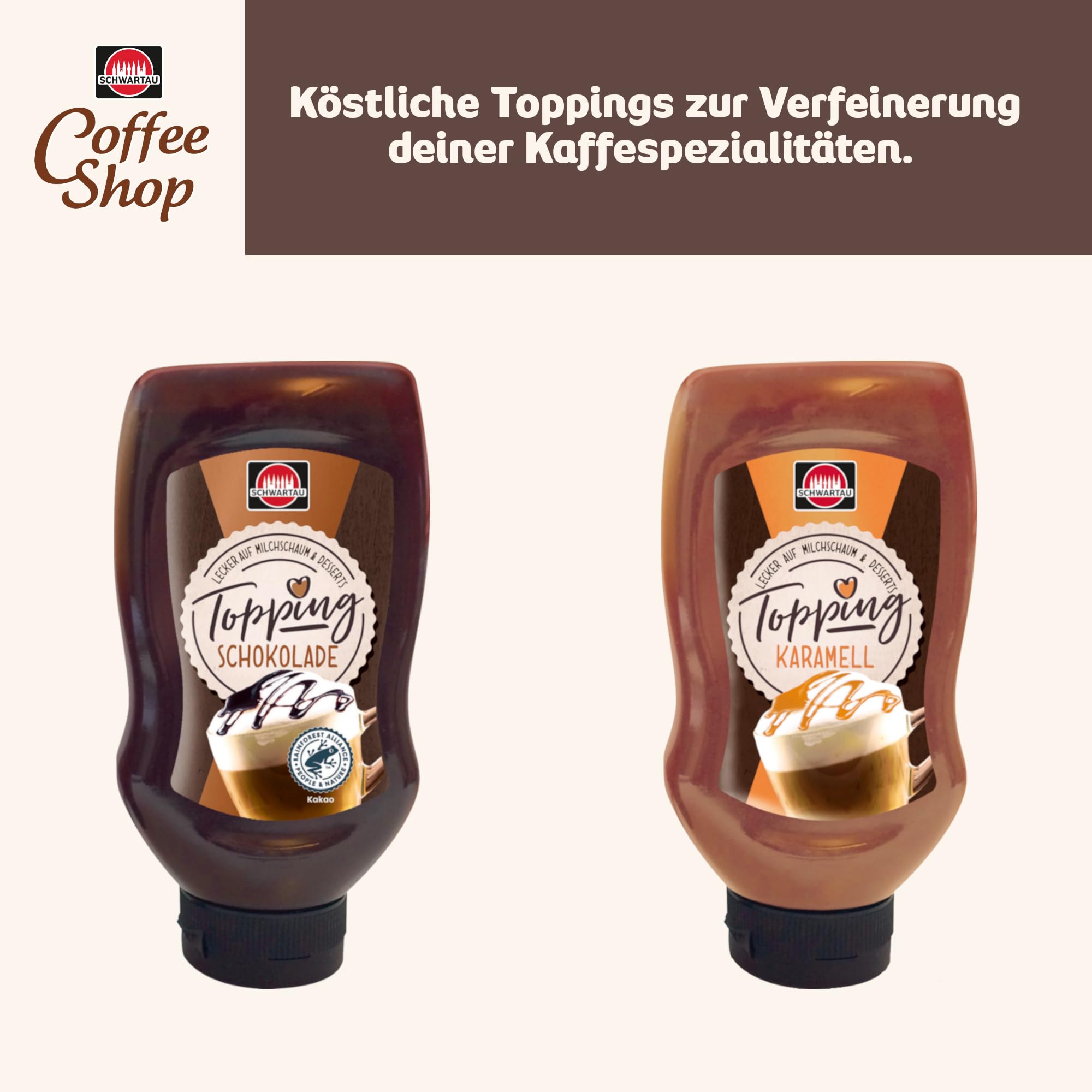 schwartau-coffee-shop-caramel-topping-kaffee-topping-250-ml image 4