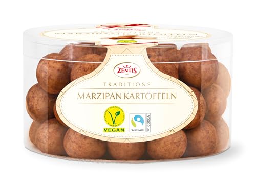 zentis-marzipan-kartoffeln-mit-kakaopuder-500-g image 3