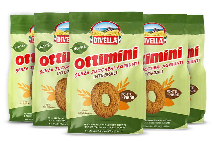 divella-biscotti-ottimini-integrali-senza-zuccheri-aggiunti-ohne-zuckerzusatz image 1