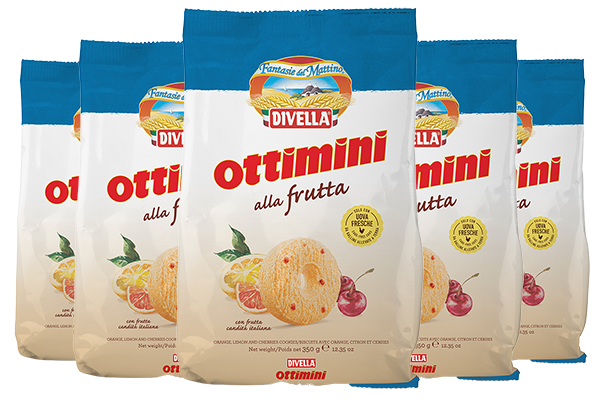divella-biscotti-ottimini-alla-frutta-kekse-mit-frucht image 1