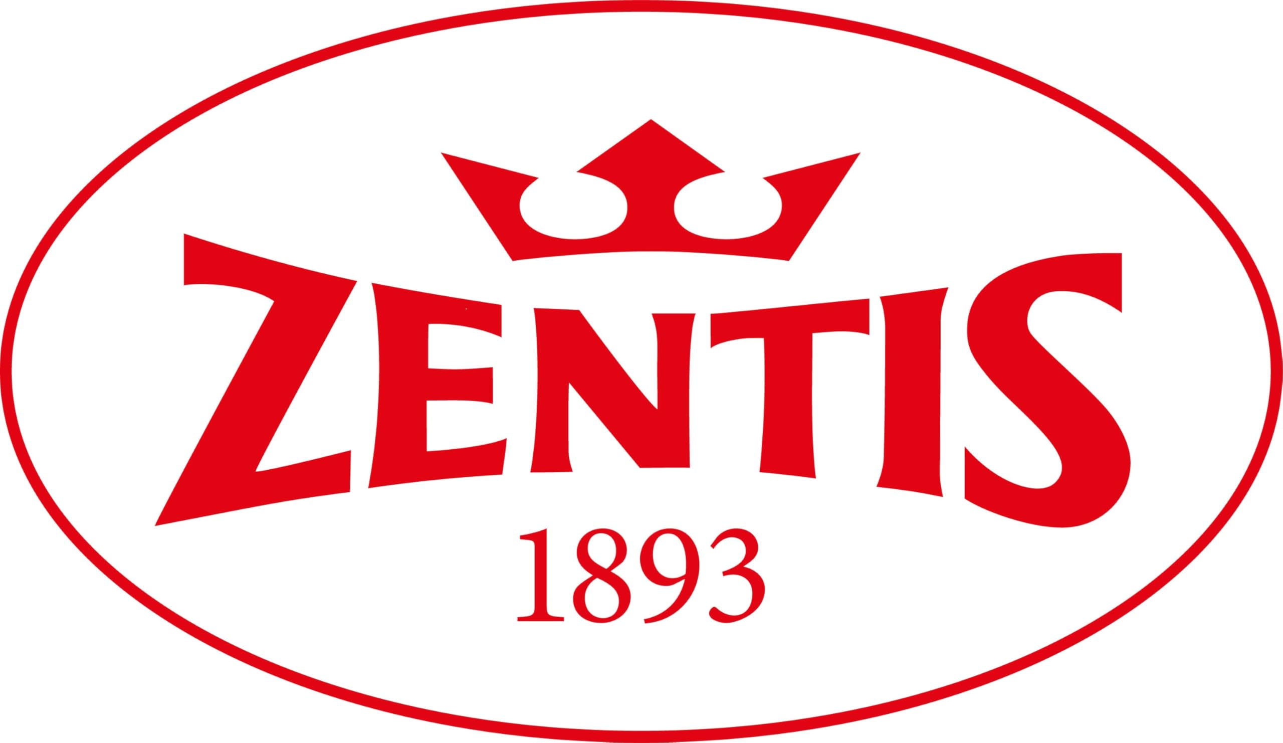 zentis-fr-hst-cks-konfit-re-himbeere-passiert-230g image 7