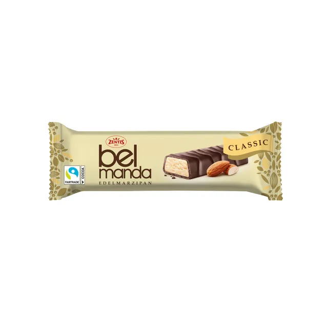 zentis-belmanda-edelmarzipan-riegel-classic-40-g image 1