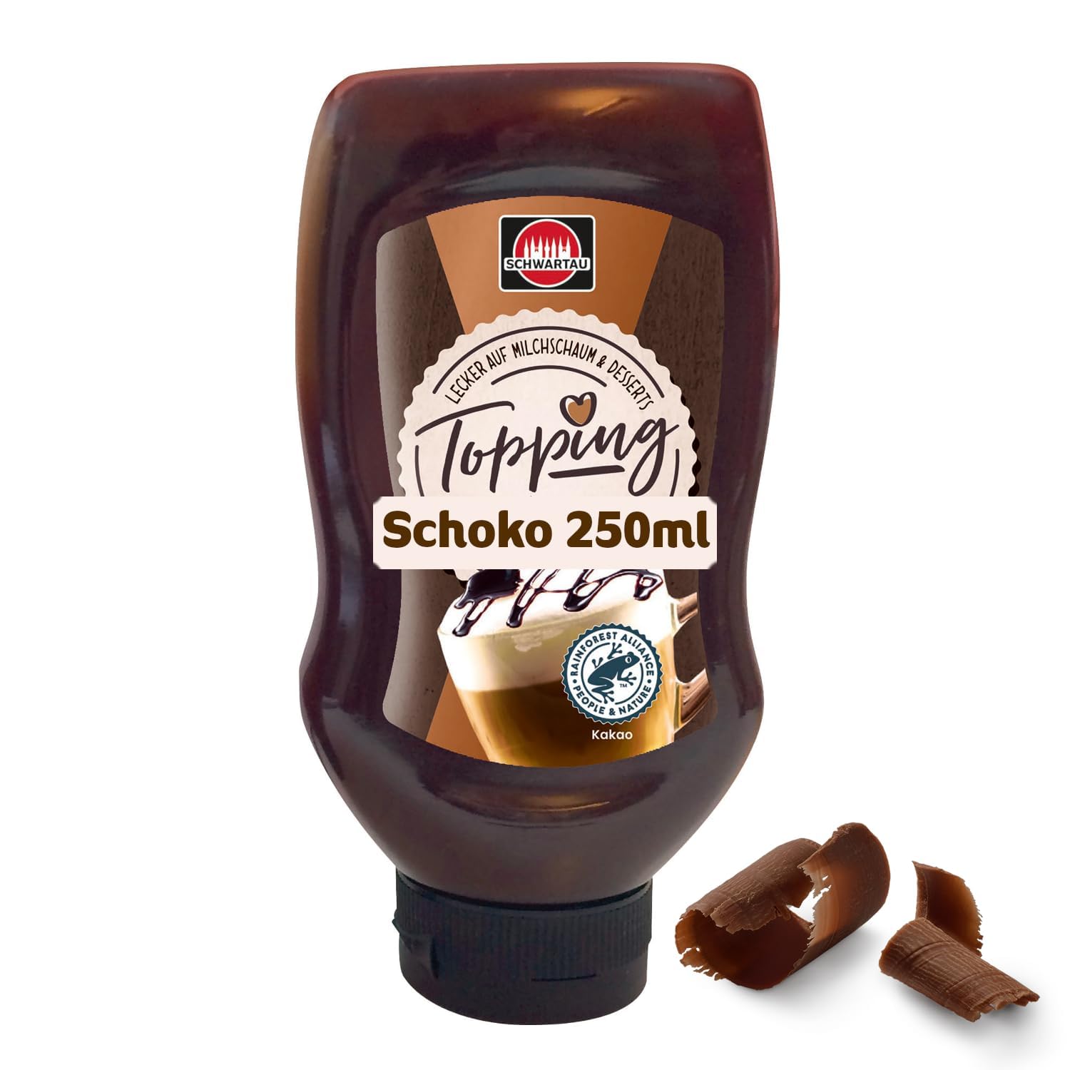 schwartau-coffee-shop-caramel-topping-kaffee-topping-250-ml image 8