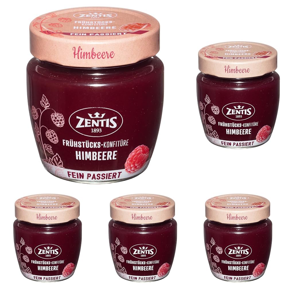 zentis-fr-hst-cks-konfit-re-himbeere-passiert-230g image 8