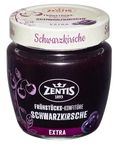 zentis-fr-hst-ckskonfit-re-schwarzkirsche-230g-brotaufstrich image 4