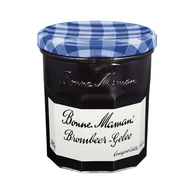 bonne-maman-brombeer-gelee-370g image 1