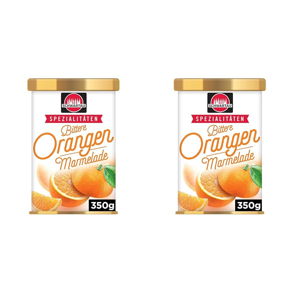 schwartau-spezialit-ten-bittere-orange-orangenmarmelade-350-g-dose image 6