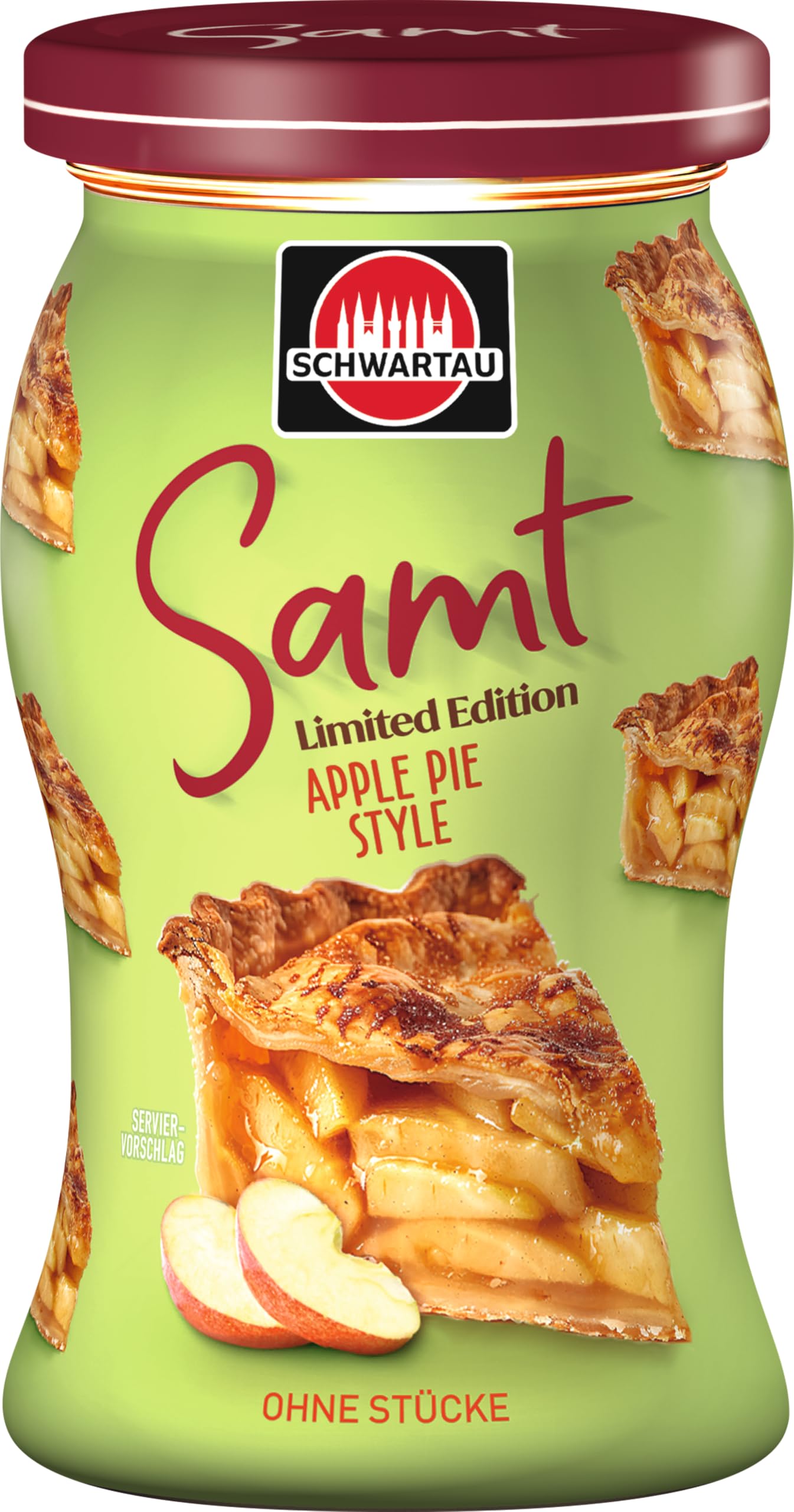 schwartau-samt-apricot-cinnamon-roll-style-270g-limited-edition image 8