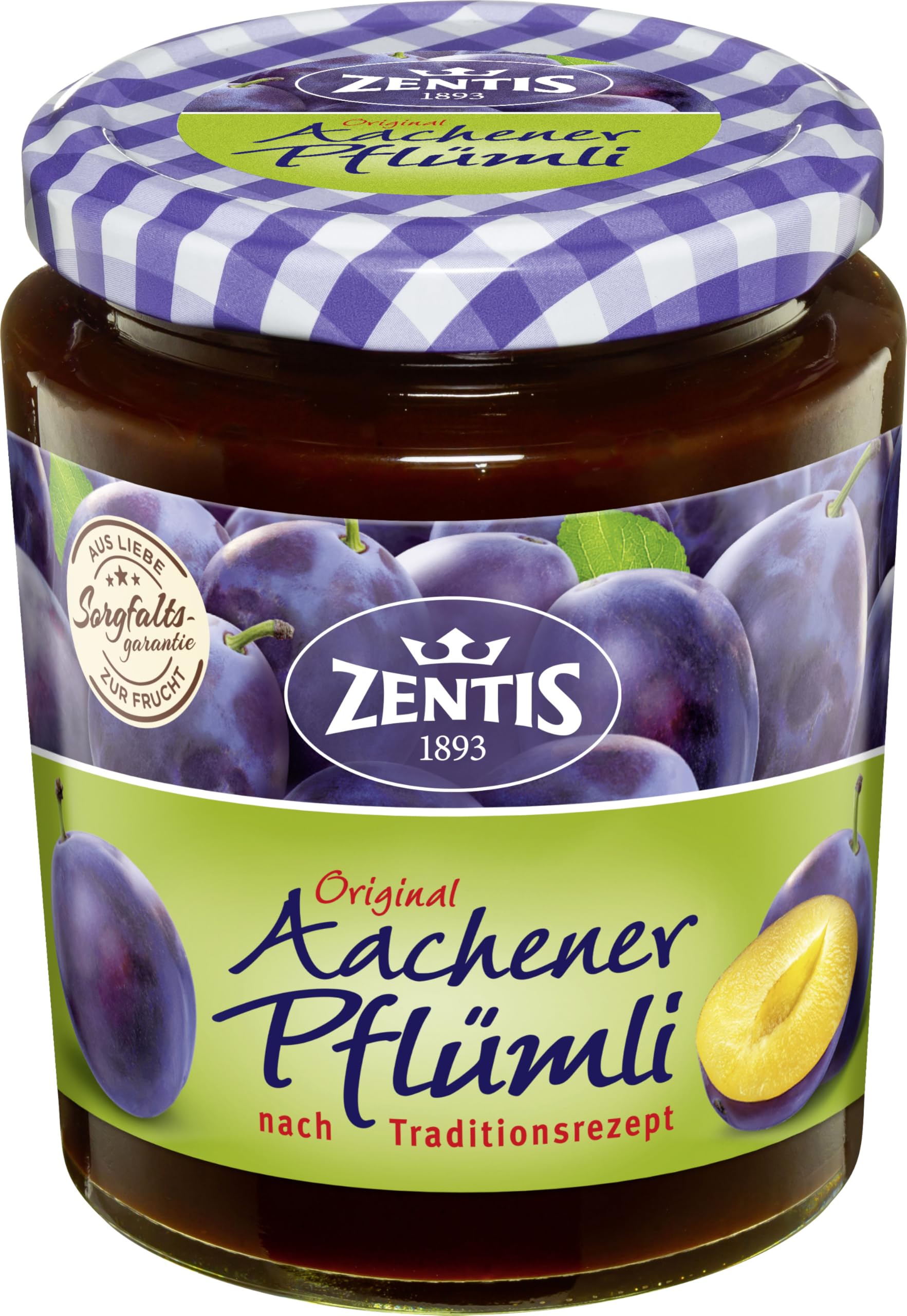 zentis-aachener-pfl-mli-pflaumenaufstrich-195-g image 6