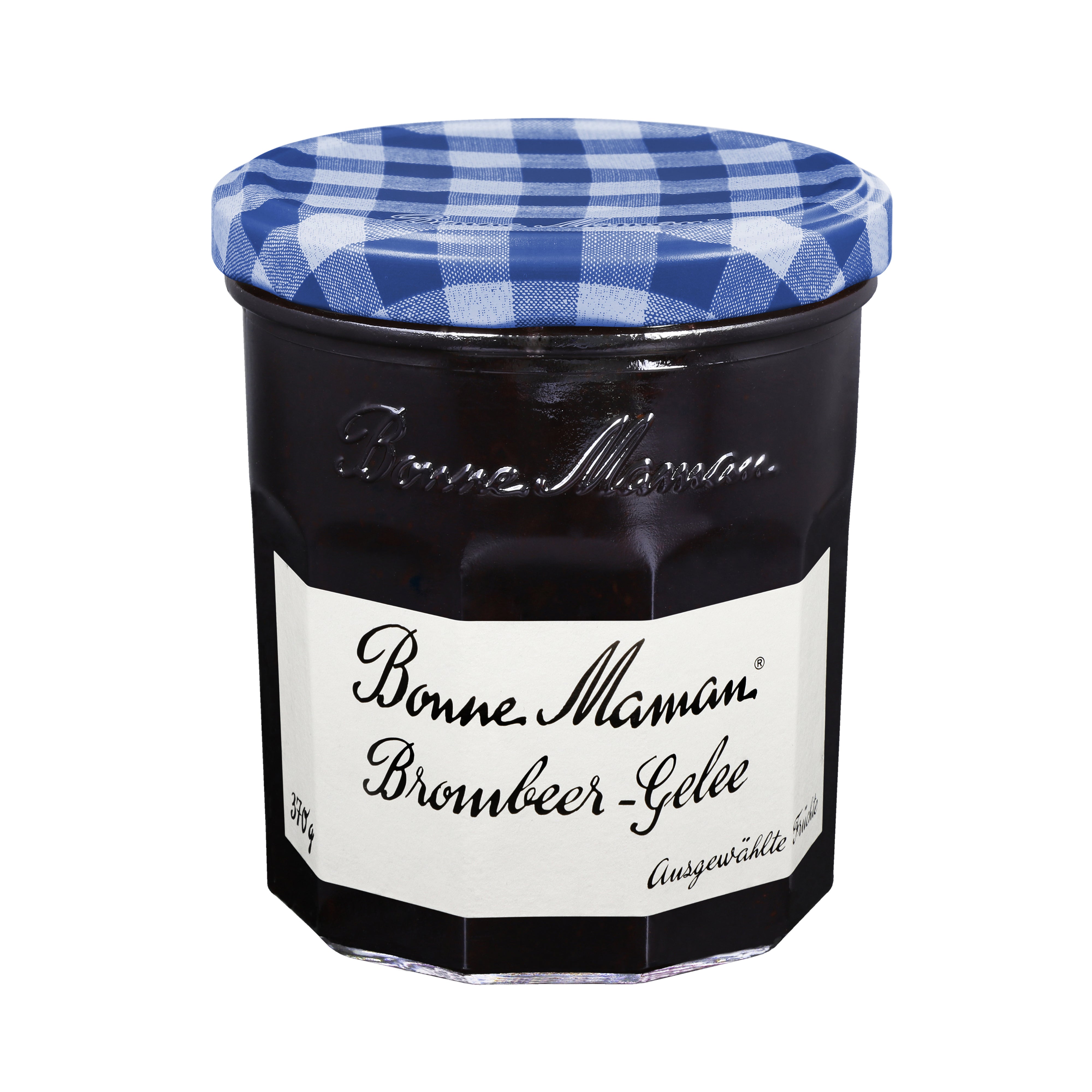bonne-maman-brombeer-gelee-370g image 1