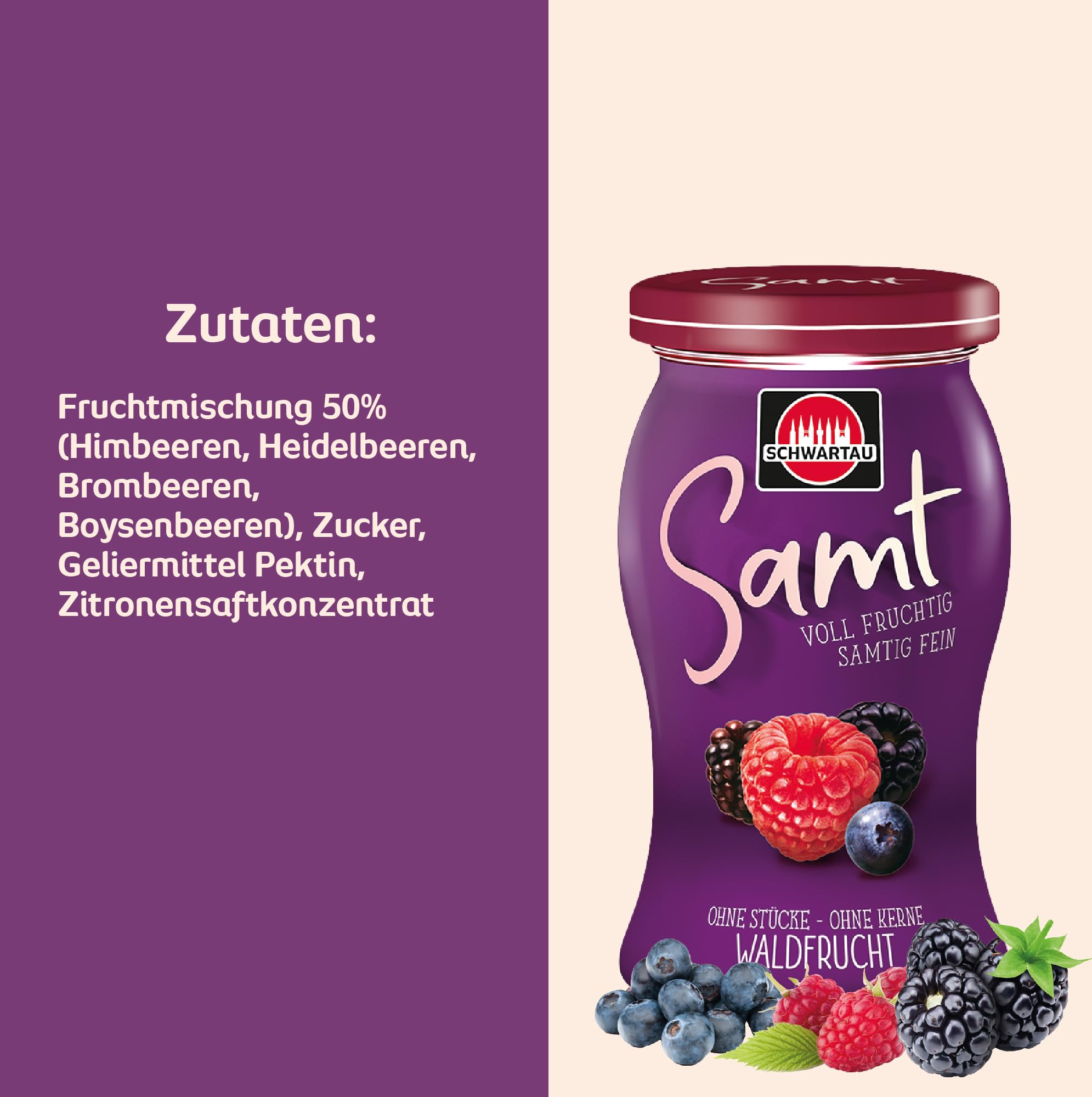 schwartau-samt-waldfrucht-fruchtaufstrich-270g-ohne-st-cke-kerne image 6