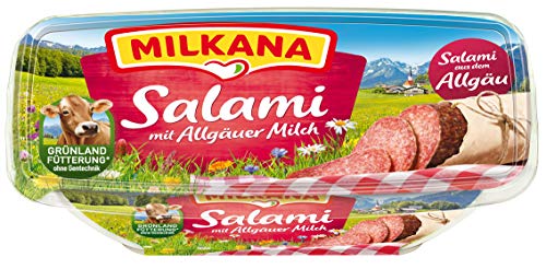 milkana-salami-streichk-se-frischeschale-190-g image 2