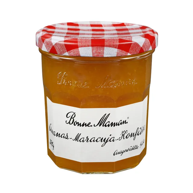 bonne-maman-ananas-maracuja-konfit-re-370g-fr-hlings-edition image 1