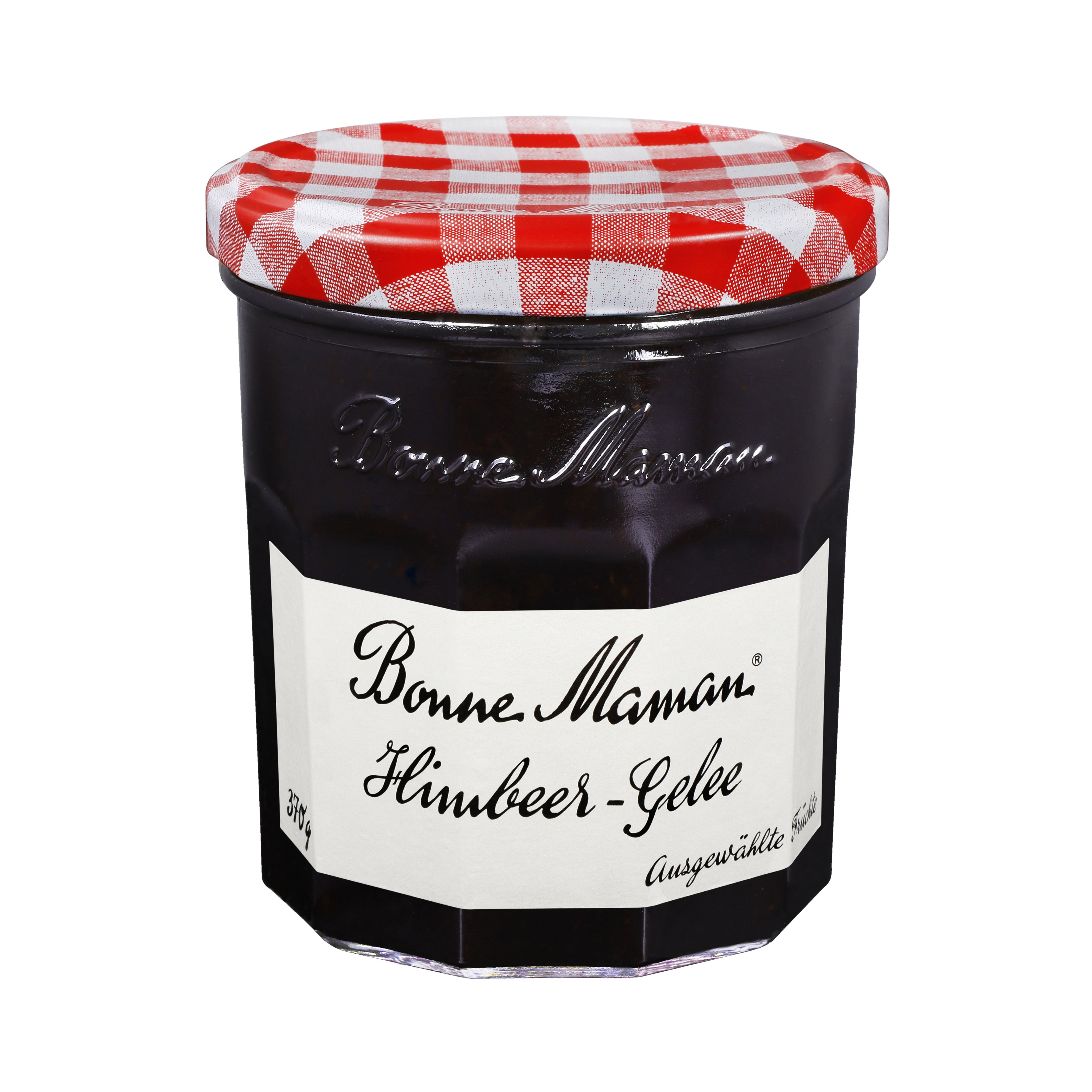 bonne-maman-himbeer-gelee-370g image 1