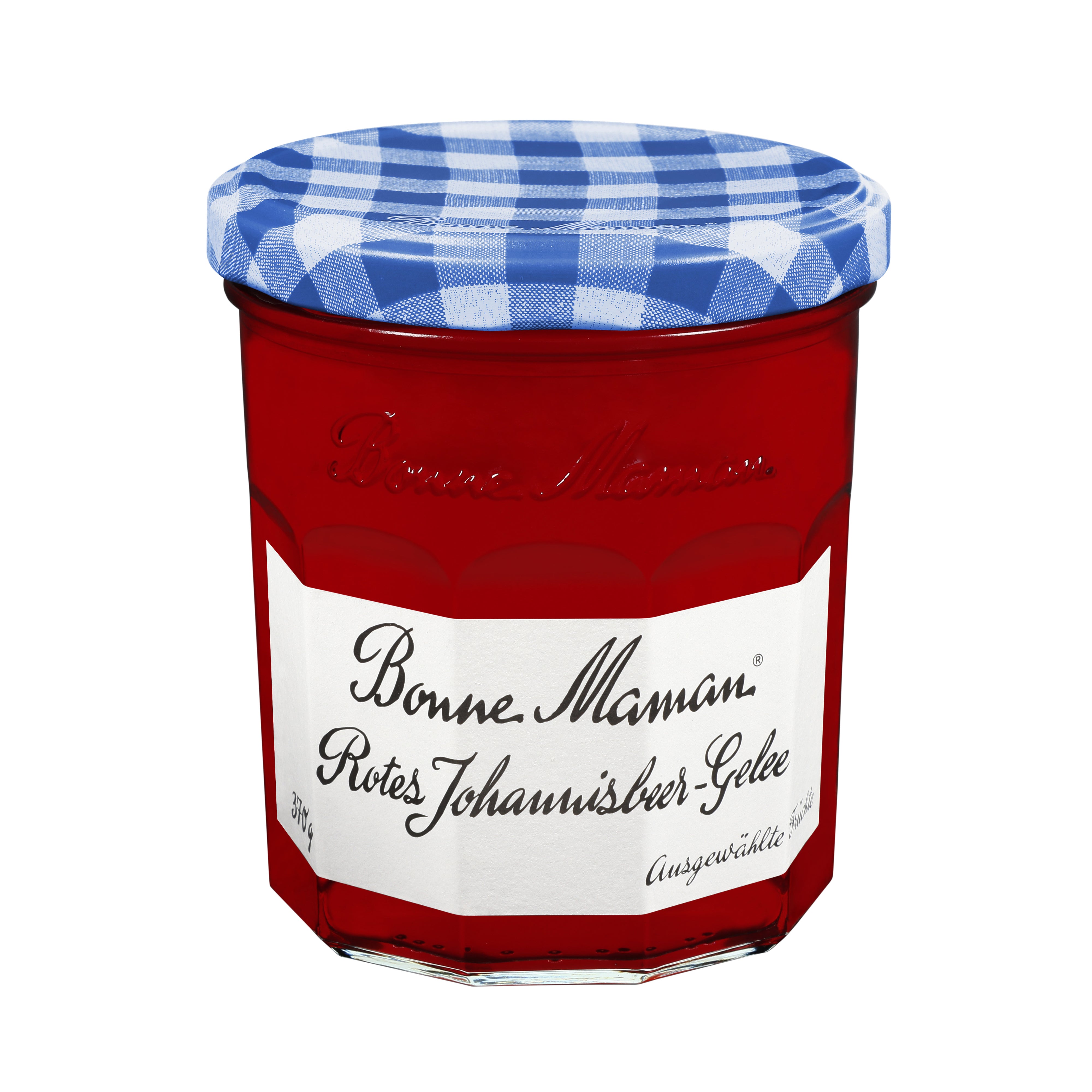 bonne-maman-rotes-johannisbeer-gelee-370g image 1