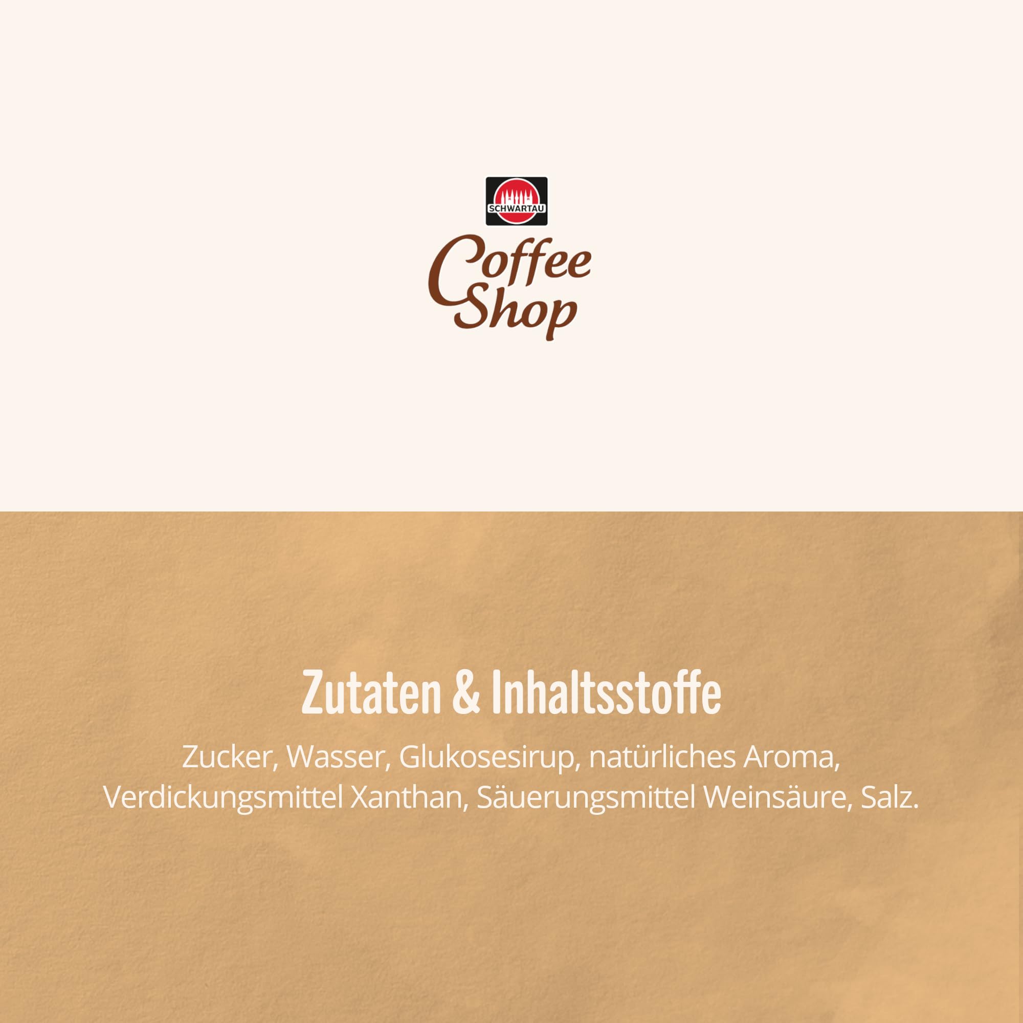 schwartau-coffee-shop-vanille-sirup-f-r-kaffee-650-ml image 3