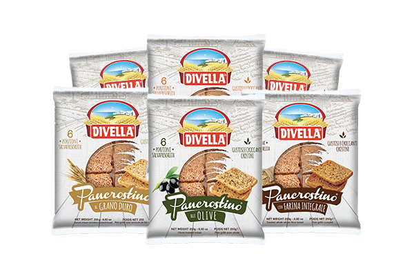 divella-specialit-del-fornaio-italienische-keksbox-gemischt image 1