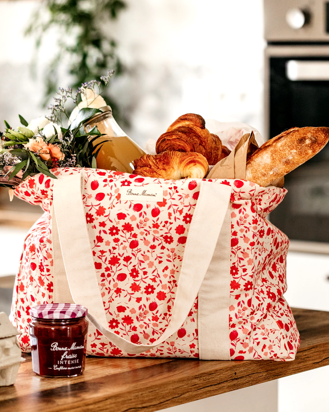 bonne-maman-shopping-bag-tasche-bl-ten-design image 2