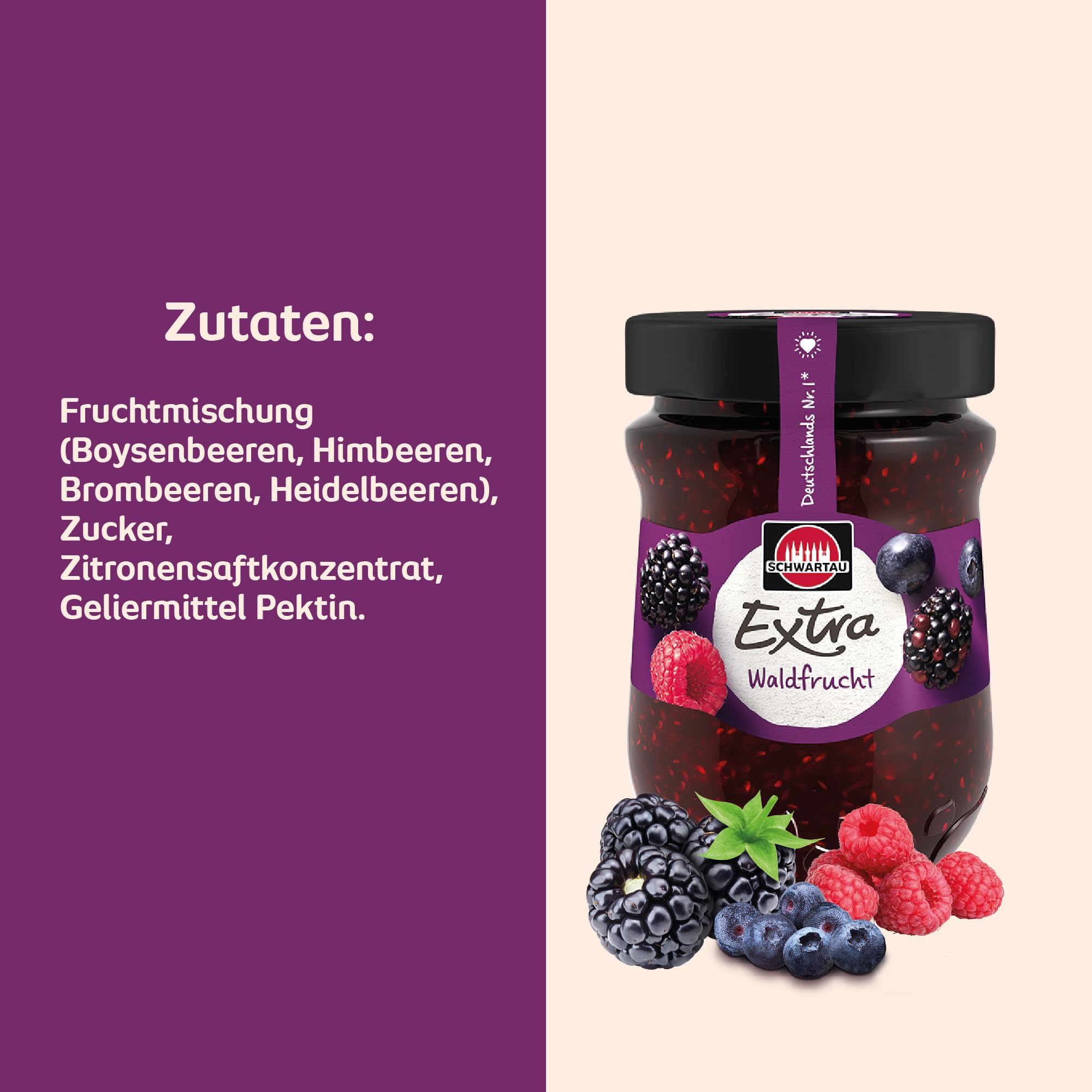 schwartau-extra-waldfrucht-konfit-re-340g-mit-fruchtst-ckchen image 5