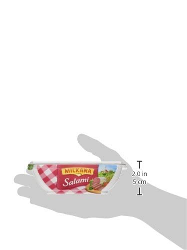 milkana-salami-streichk-se-frischeschale-190-g image 4