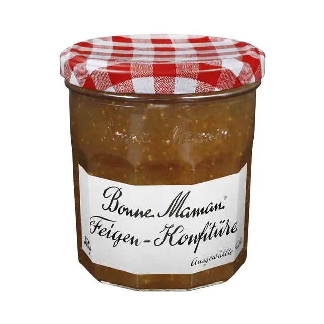 bonne-maman-feigen-konfit-re-370g image 1