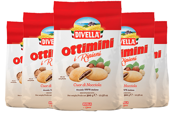 divella-ottimini-i-ripieni-haselnuss-gef-llte-biscotti image 1