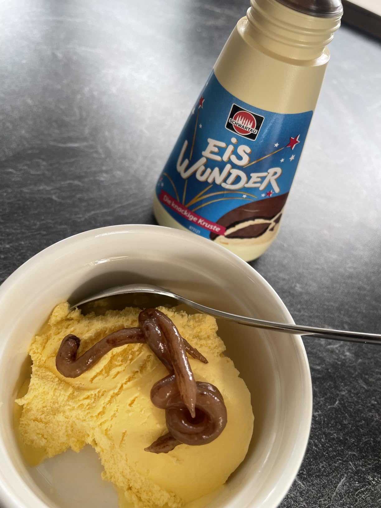 Highlight beim Kindergeburtstag