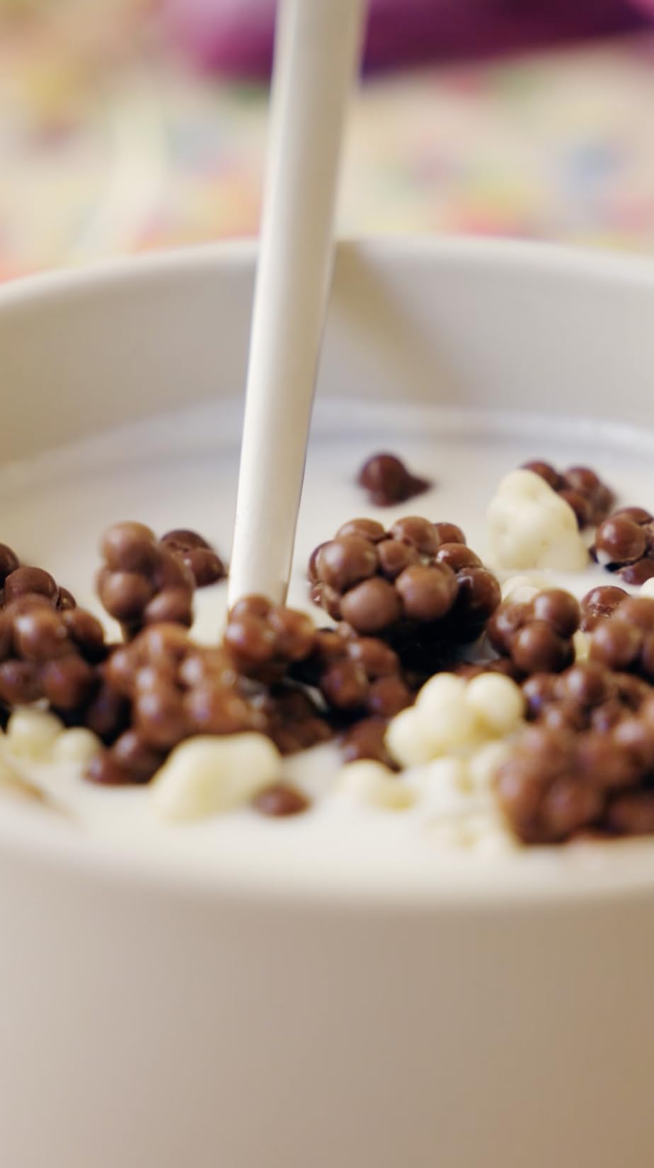 zentis-topping-knusper-balls-wei-e-vollmilchschokolade-100-g image 5