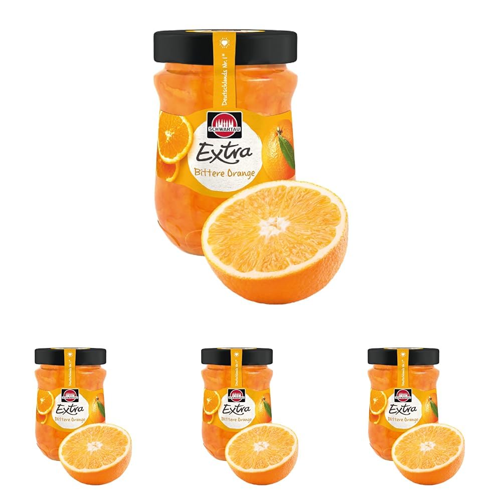 schwartau-extra-erdbeere-konfit-re-340-g image 8