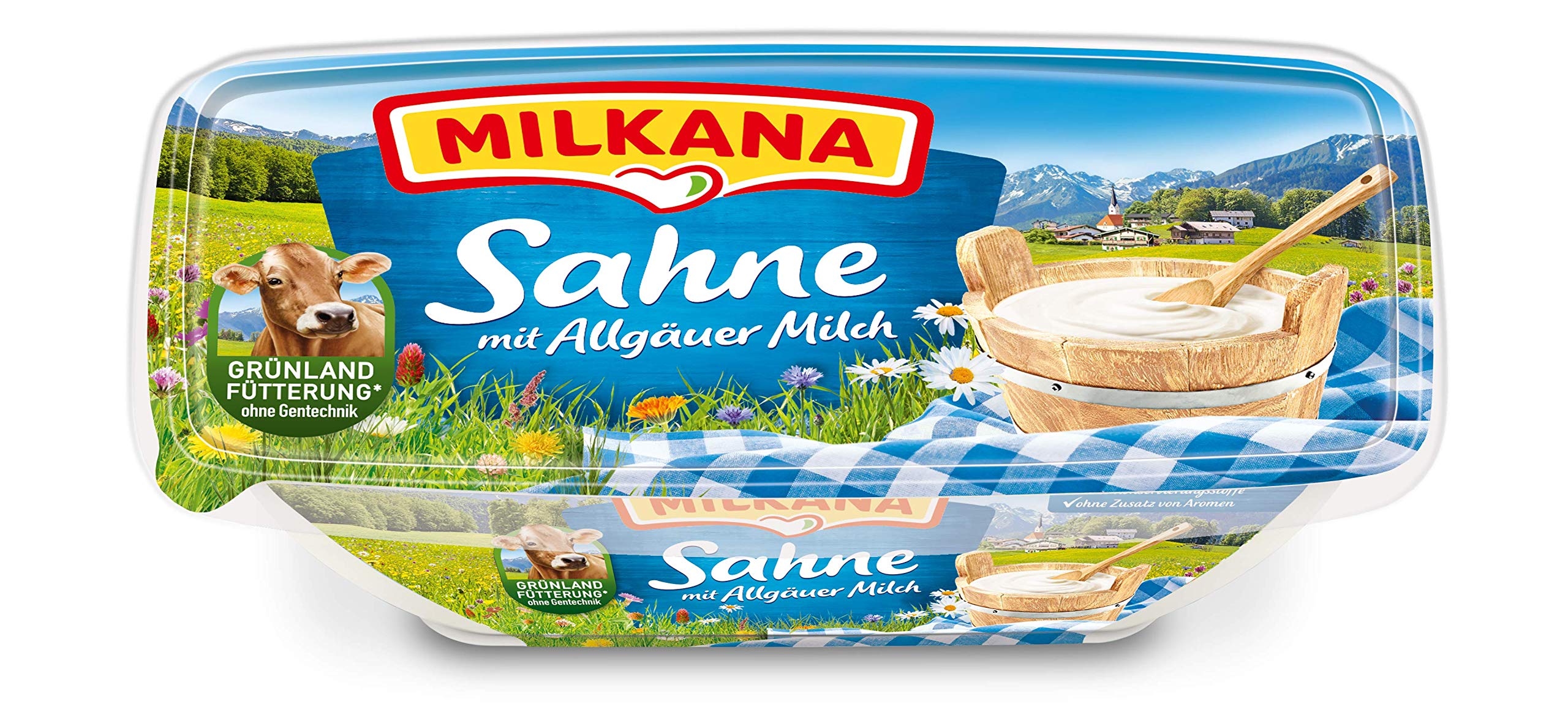 milkana-frischeschale-sahne-schmelzk-se-190-g image 1