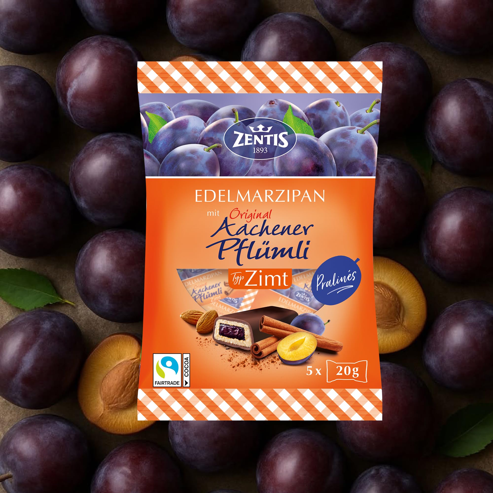 zentis-edelmarzipan-pralin-s-typ-zimt-mit-aachener-pfl-mli-100-g image 4