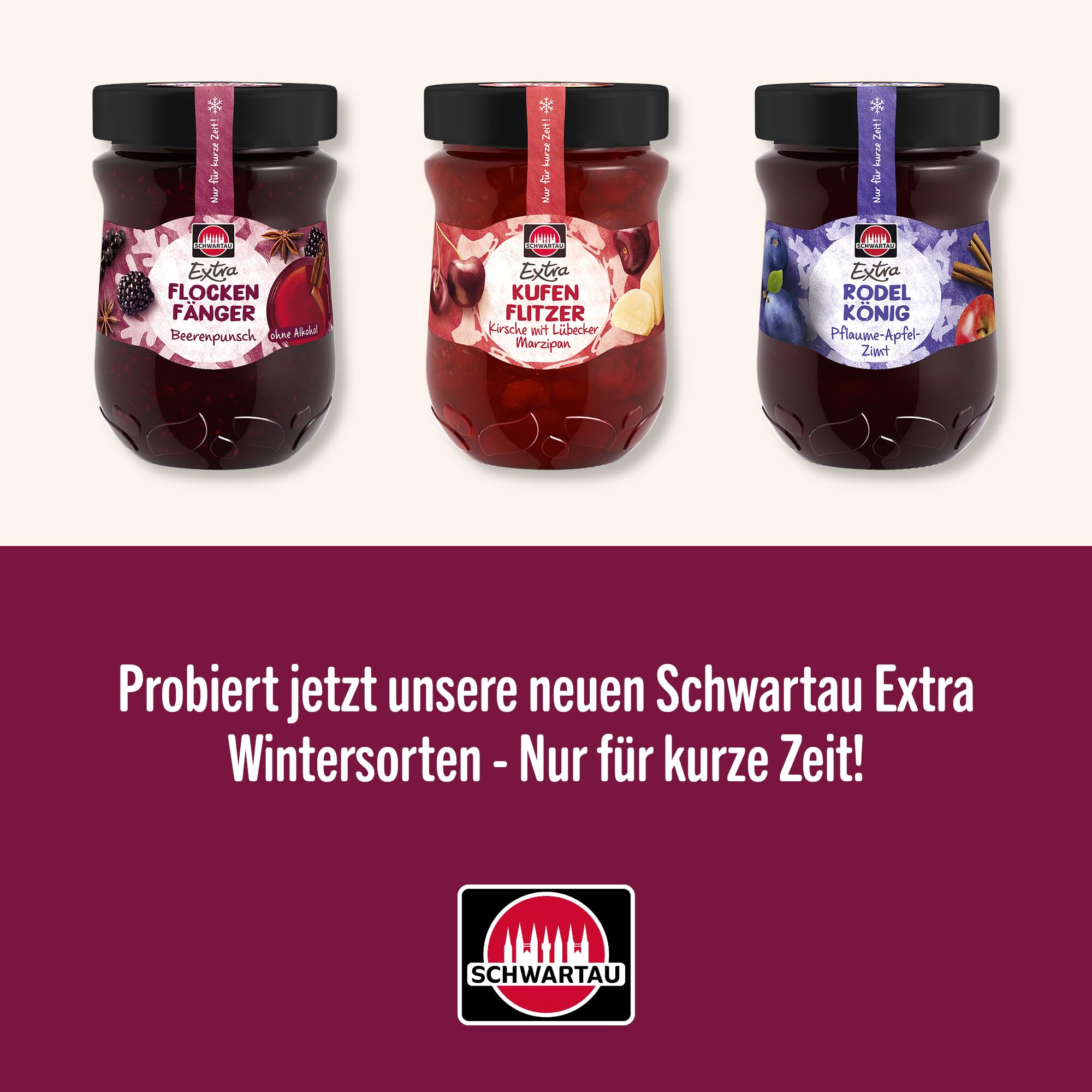 schwartau-extra-winter-flockenf-nger-beerenpunsch-marmelade-340-g image 4