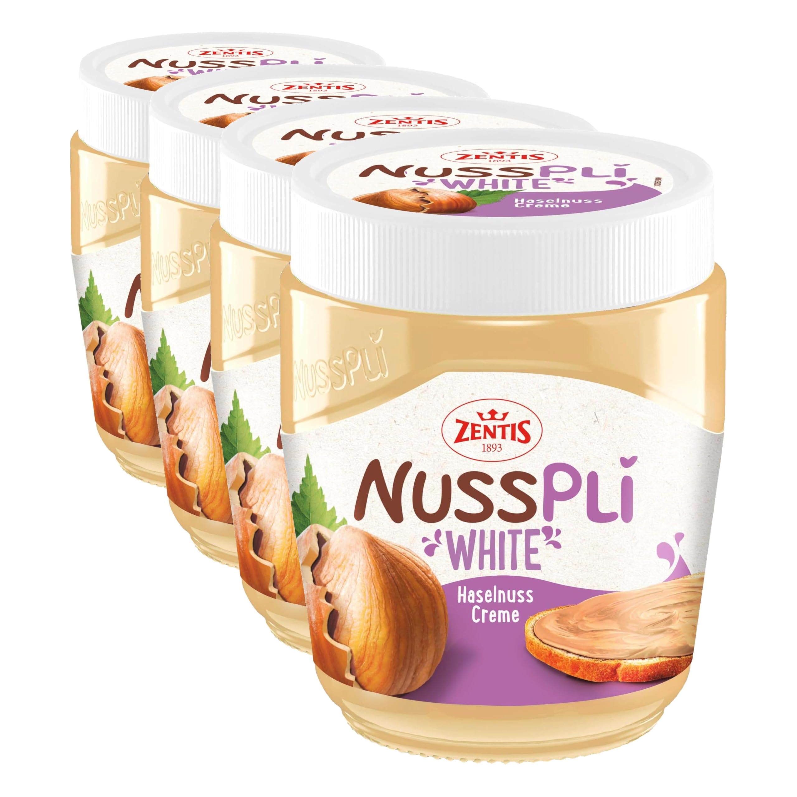 zentis-nusspli-original-nuss-nougat-creme-400g image 8