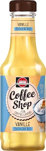 schwartau-coffee-shop-vanille-sirup-zuckerfrei-200-ml image 8