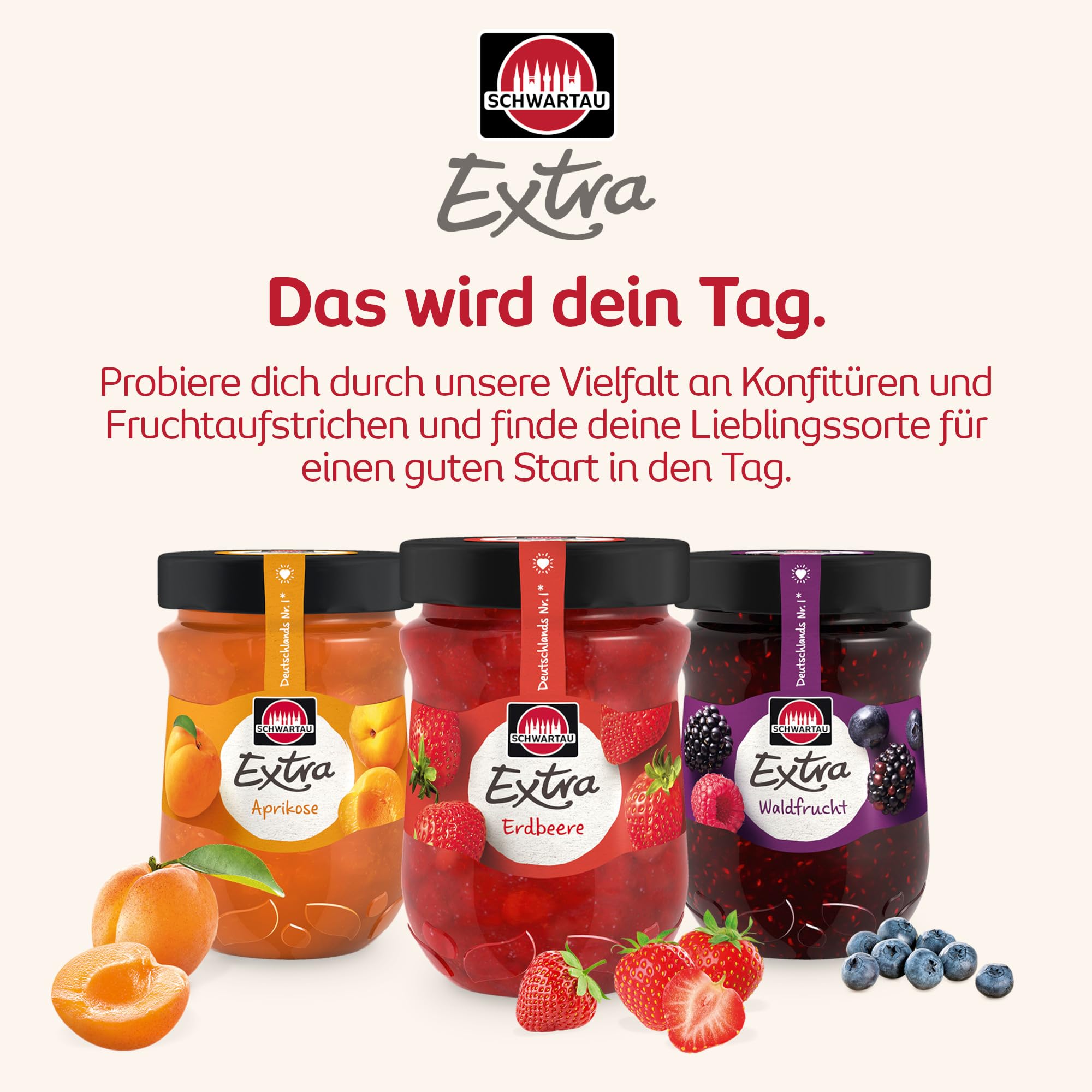 schwartau-extra-erdbeere-konfit-re-340-g image 3