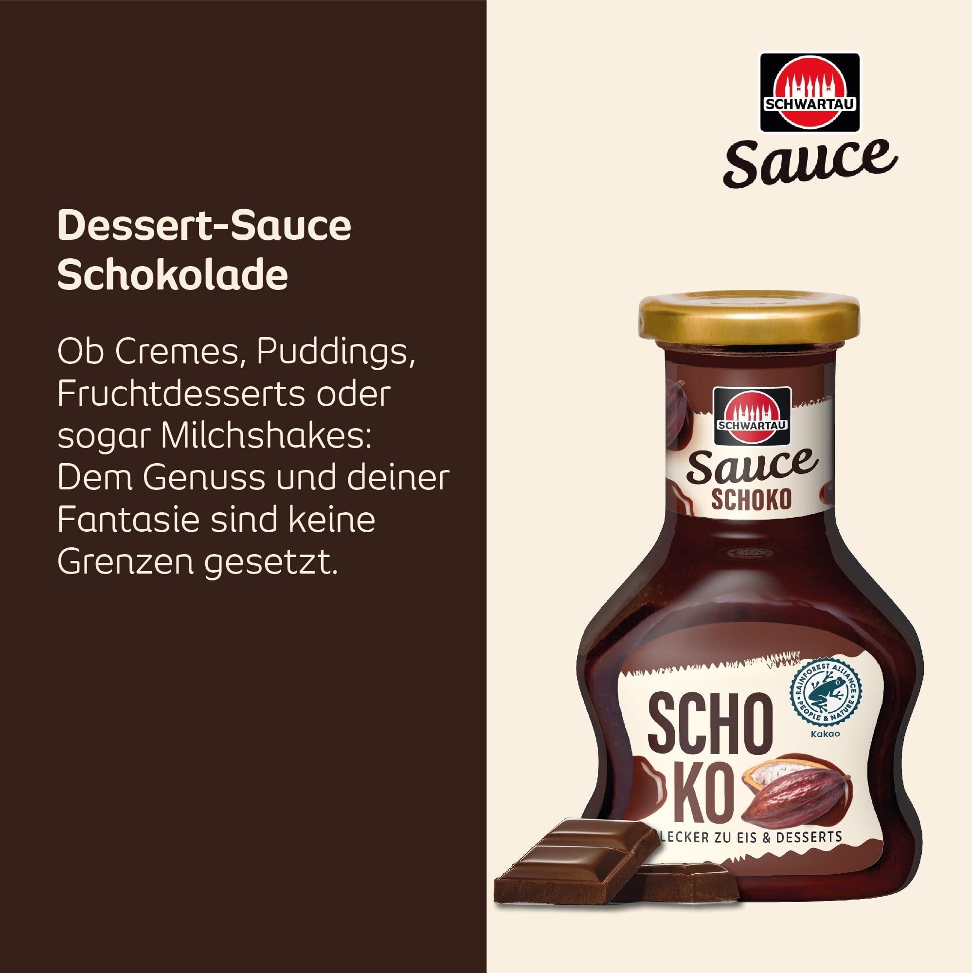 schwartau-dessert-sauce-schokolade-topping-250-ml image 4