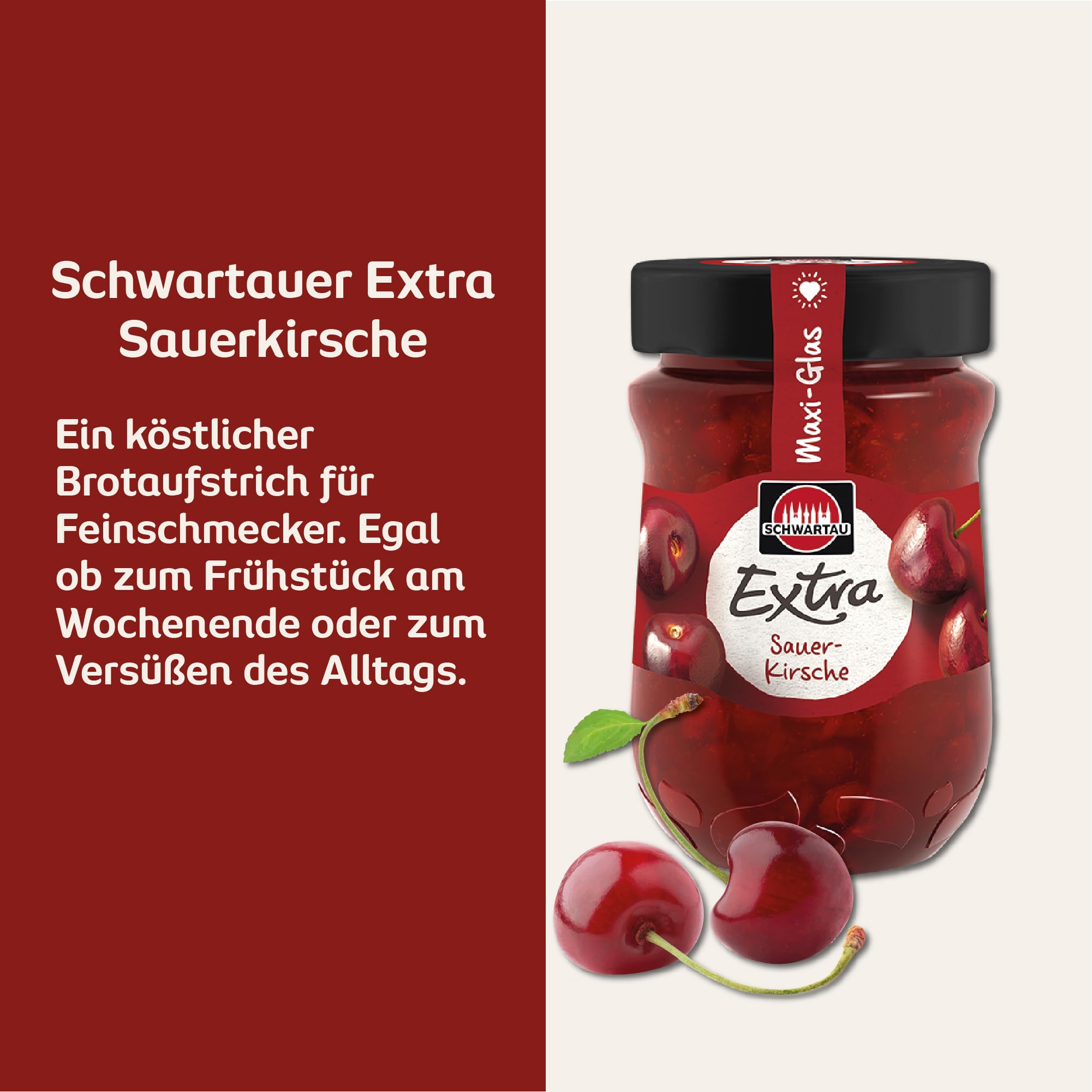 schwartau-extra-sauerkirsche-konfit-re-maxi-600-g image 3