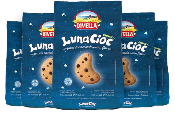 divella-lunacioc-frollini-m-rbekekse-mit-schokolade image 1