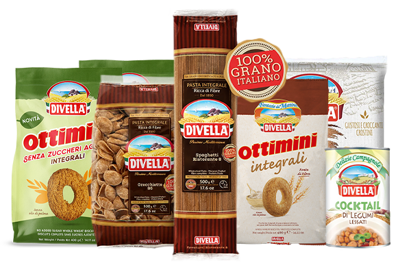 divella-fantasie-rustiche-mediterranee-frollini image 1
