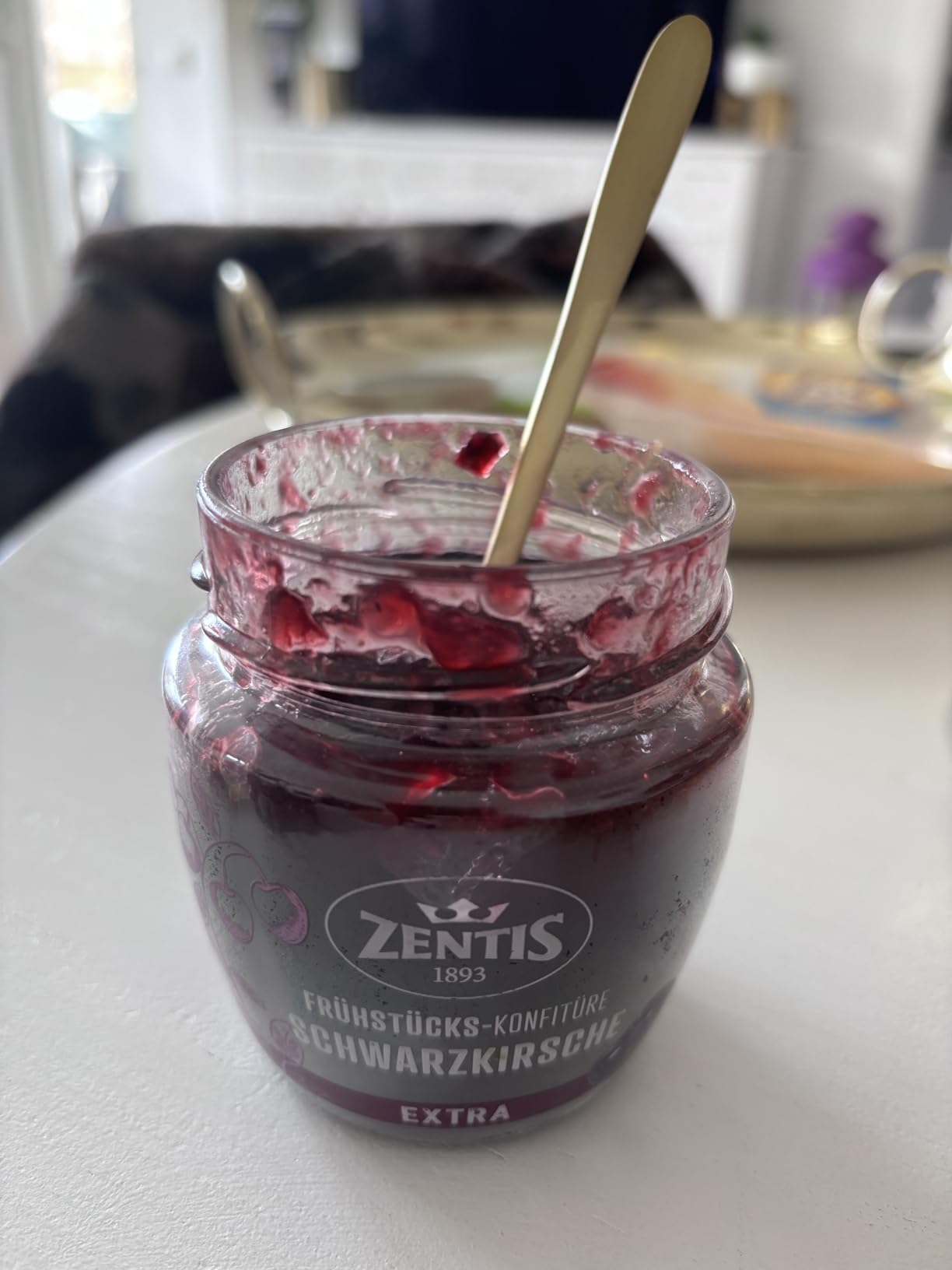 Preis-Leistung stimmt