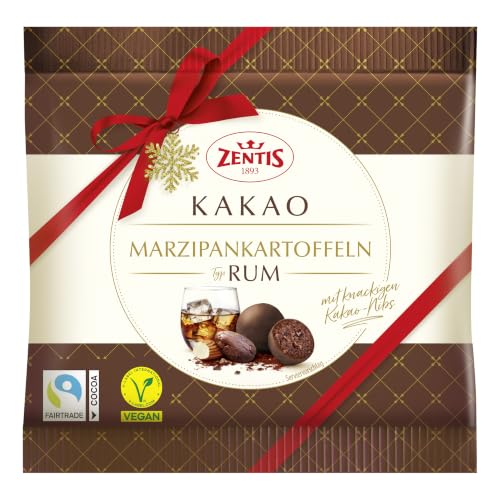 zentis-kakao-marzipan-kartoffel-typ-rum-100-g-winteredition image 3