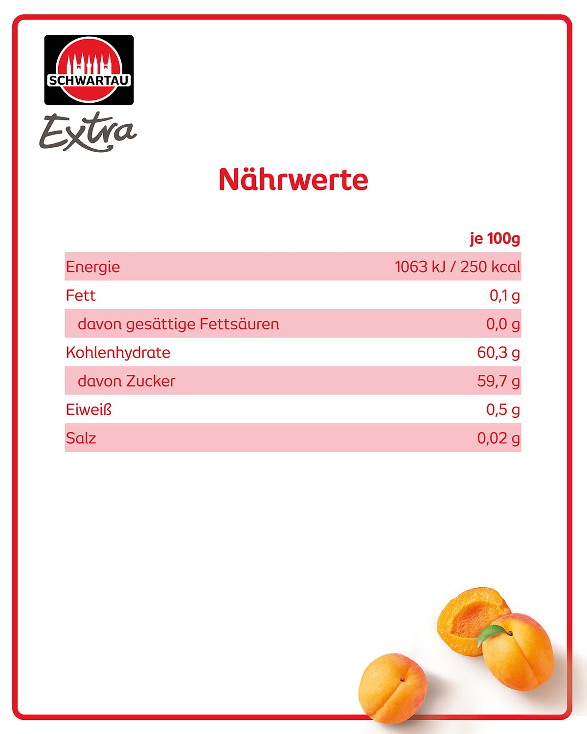 schwartau-extra-aprikose-konfit-re-72-x-28-3-g-portionsgl-ser image 2