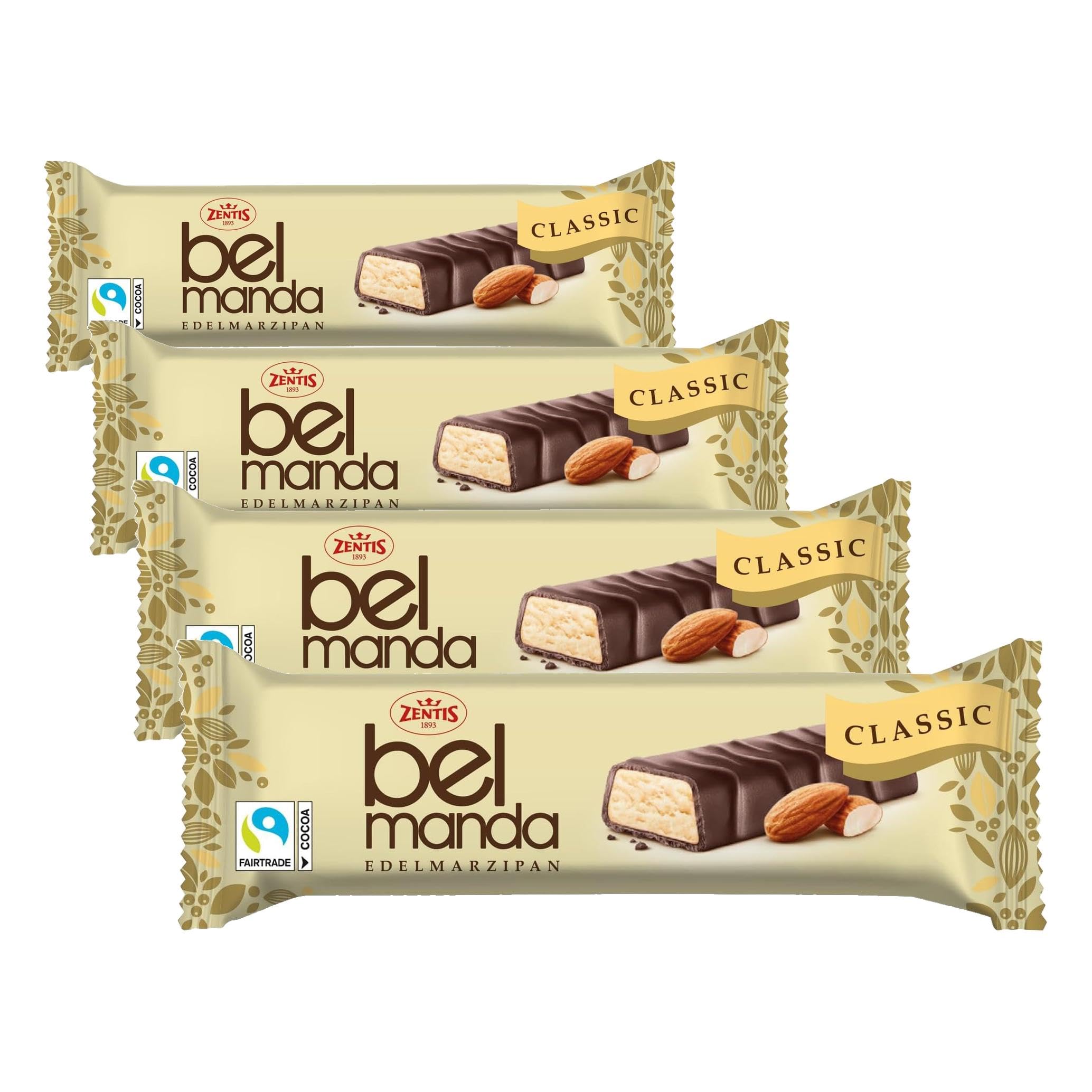 zentis-belmanda-edelmarzipan-riegel-classic-40-g image 4