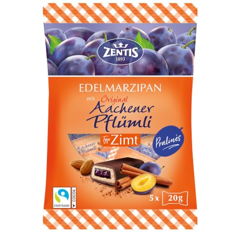 zentis-edelmarzipan-pralin-s-typ-zimt-mit-aachener-pfl-mli-100-g image 7