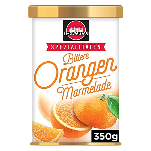 schwartau-spezialit-ten-bittere-orange-orangenmarmelade-350-g-dose image 8